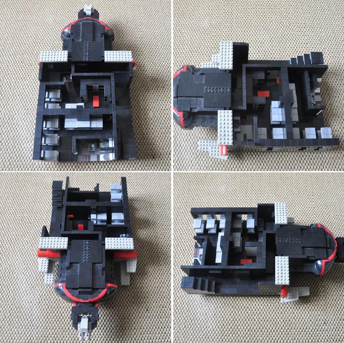 0059_spacecraft_carrier.jpg
