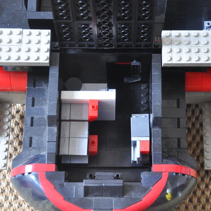 0060_spacecraft_carrier.jpg