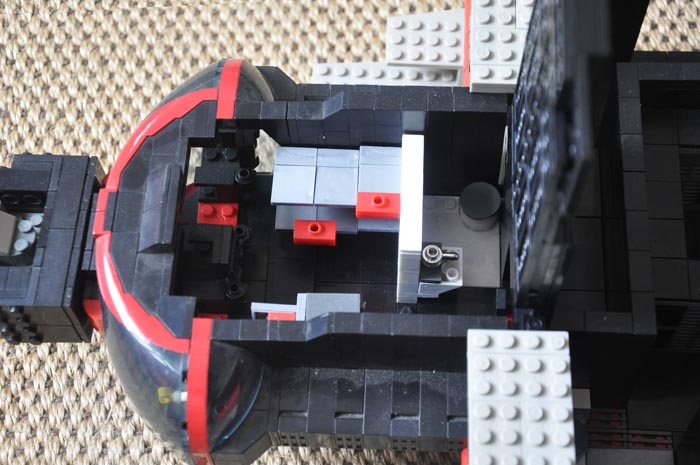 0061_spacecraft_carrier.jpg