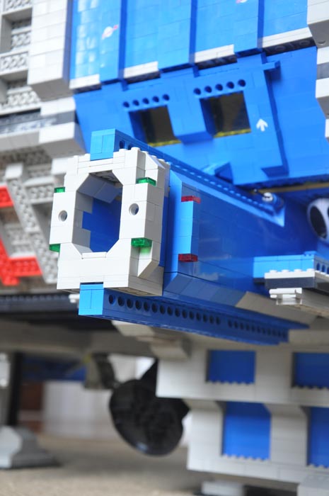 0064_spacecraft_carrier.jpg