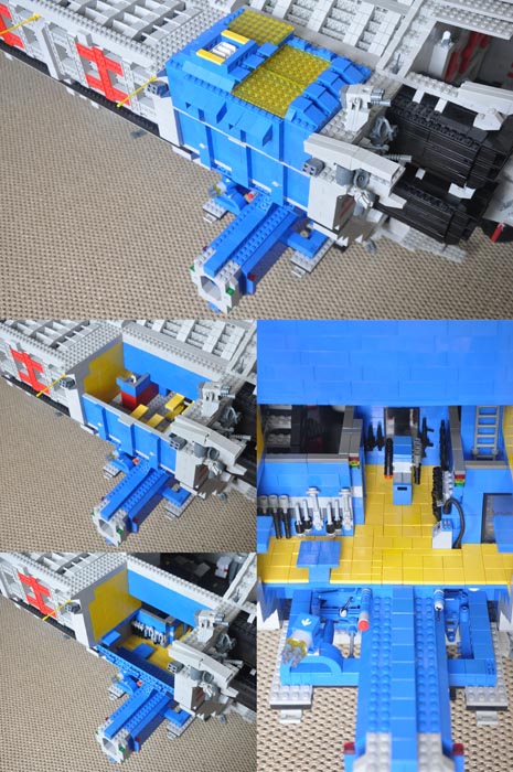 0066_spacecraft_carrier.jpg