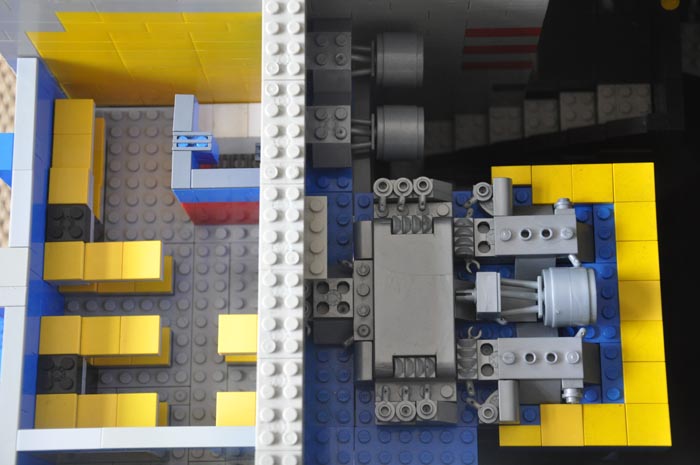0067_spacecraft_carrier.jpg