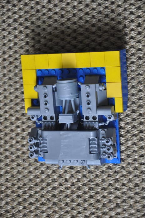 0068_spacecraft_carrier.jpg