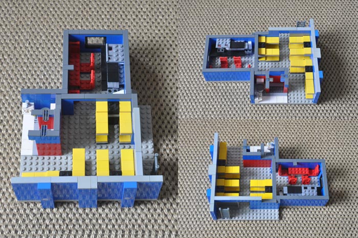 0069_spacecraft_carrier.jpg