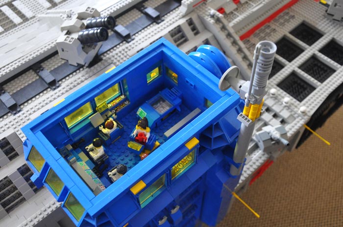 0072_spacecraft_carrier.jpg
