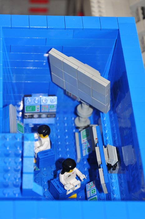 0078_spacecraft_carrier.jpg