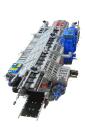 0002_spacecraft_carrier.jpg