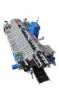 0004_spacecraft_carrier.jpg