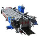 0005_spacecraft_carrier.jpg