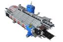 0006_spacecraft_carrier.jpg