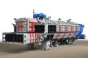 0010_spacecraft_carrier.jpg