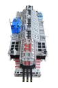 0012_spacecraft_carrier.jpg