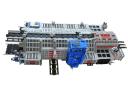 0016_spacecraft_carrier.jpg