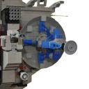 0023_spacecraft_carrier.jpg