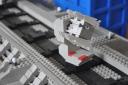 0024_spacecraft_carrier.jpg