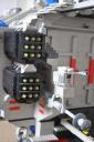 0027_spacecraft_carrier.jpg