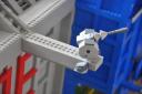 0030_spacecraft_carrier.jpg