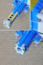 0035_spacecraft_carrier.jpg