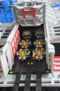 0037_spacecraft_carrier.jpg