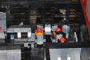 0042_spacecraft_carrier.jpg