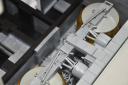 0045_spacecraft_carrier.jpg
