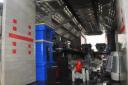 0051_spacecraft_carrier.jpg