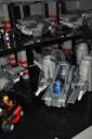 0056_spacecraft_carrier.jpg