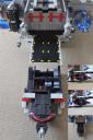 0058_spacecraft_carrier.jpg