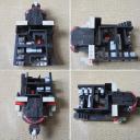 0059_spacecraft_carrier.jpg