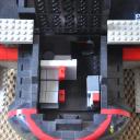 0060_spacecraft_carrier.jpg