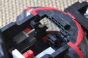 0062_spacecraft_carrier.jpg