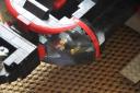 0063_spacecraft_carrier.jpg