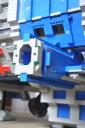 0064_spacecraft_carrier.jpg