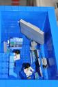 0078_spacecraft_carrier.jpg
