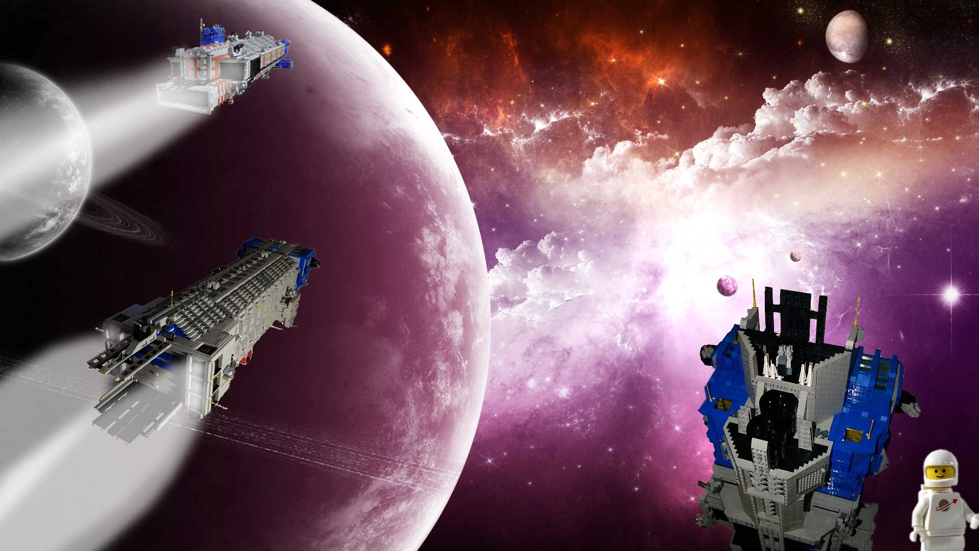 000001_space_carrier_a1.jpg