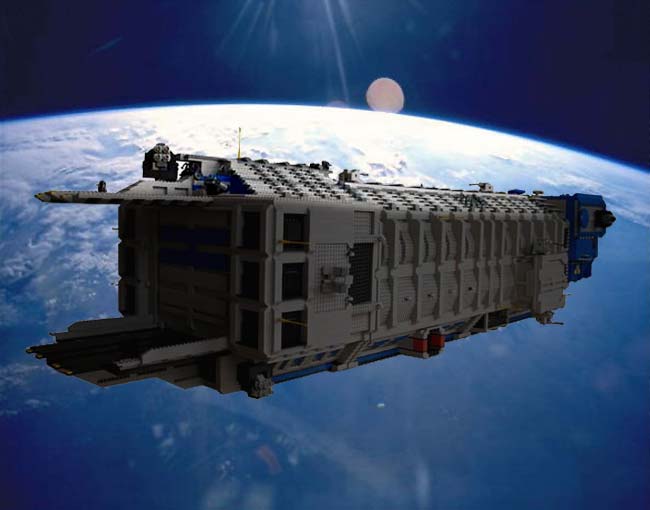00001_space_carrier_a1.jpg