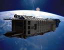 00001_space_carrier_a1.jpg