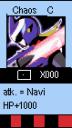 chaoschip.gif