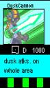 dcnavichip.gif