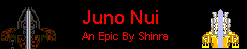 junonuibanner.gif