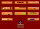 weaponsshop.bmp