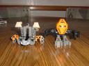 dsc00020.jpg
