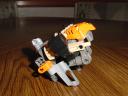 dsc00022.jpg