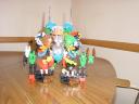 dsc00031.jpg