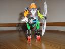 dsc00038.jpg