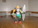 dsc00040.jpg