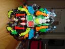 dsc00041.jpg