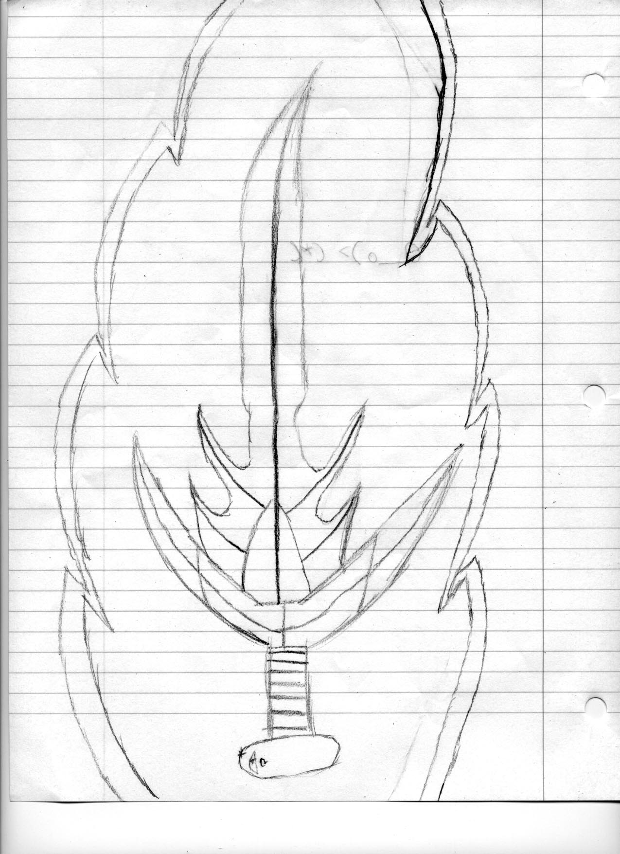 swordoftorment.jpg