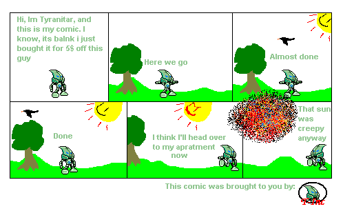 comic1.bmp