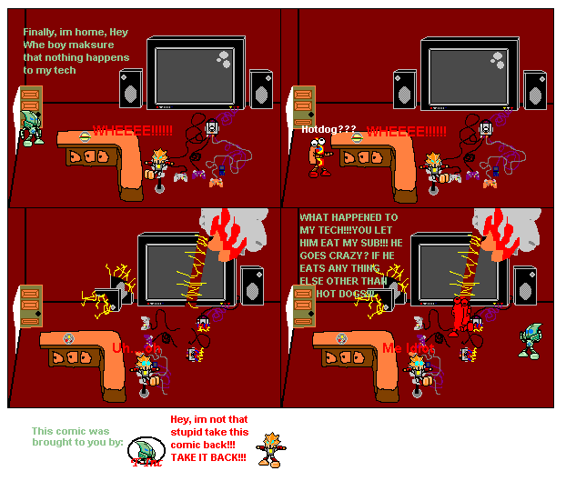 comic_3.bmp